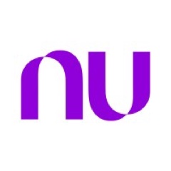 Nubank