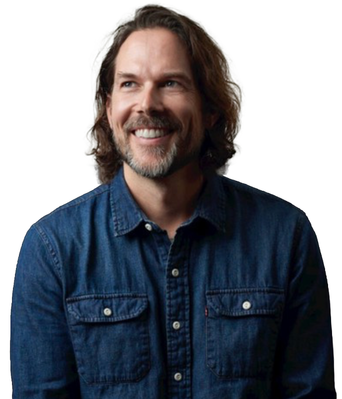 Jason Wenk
