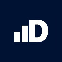 Dealroom.co