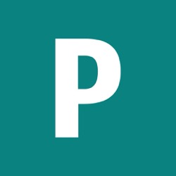 Portafolio