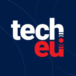 TechEU